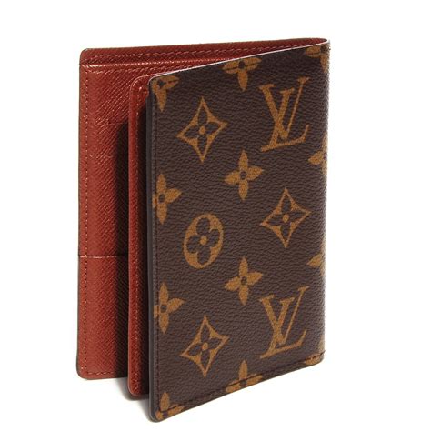 tri fold lv wallet|tri fold wallet for men.